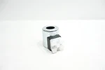 Rexroth R900220856 Solenoid Coil 24V-DC. Fixed Price $47.50.