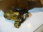 Skinner Lennox P-8-9900 Electric Solenoid Valve 130 Psi, 8V,24V. Fixed Price $12.00.