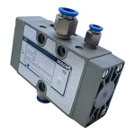 Bosch Solenoid Valve Pneumatic 0820222002 Suitable For Industry. Fixed Price $123.03.