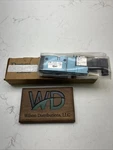 Mac Valves Inc. 811C-PM-111JB-152 Solenoid 120V. Fixed Price $215.35.