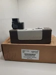 Aventics Ceram Valve Size R432006238. Fixed Price $294.09.