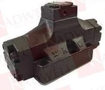 Yuken DHG-06-2B9A-ET-5050-L / DHG062B9AET5050L (used). Fixed Price $236.92.