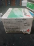 Asco 8210G002E Red-hat 1/2" Npt Solenoid Valve New. Fixed Price $199.00.
