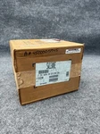 Hayward SW1300E 3" Pvc Epdm Flanged Swing Check Valve New. Fixed Price $1299.99.