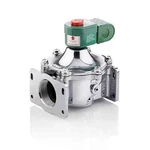 Asco JB821453CSA 1N/O Vent Vlv 0/5# W/juncbox. Fixed Price $712.89.