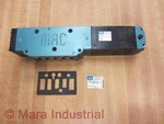 Mac Valves PMPP12A-0025 PMPP12A0025. Fixed Price $76.33.