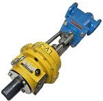 Flowserve Kammer Valves LV-3136B Ah Acv 0026724 Lined 132300 Pre-owned. Fixed Price $1299.99.
