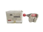 Schrader Bellows 823-0109 1/4" Nsmp. Fixed Price $1200.00.