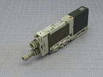 Smc SQ2131-5-C8-Q 5-PORT Solenoid Valve 0.15-0.7MPA T186263. Fixed Price $49.99.