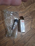 Sun Hydraulics, Valve, Pbdb Klbn 1LG2. Fixed Price $90.00.
