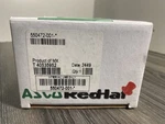 Asco Redhat 550472-001 MP-C-134B Coil Assembly Solenoid Valve 100-240V 50-60HZ. Fixed Price $149.99.