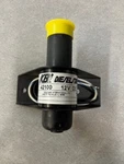 Kbi Diesel Start 42100 12V Dc Solenoid Valve. Fixed Price $79.99.