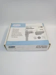 Zurn ZTR6203-WS1 Aquasense Gpf Sensor Operated Urinal Flush Valve. Fixed Price $199.00.