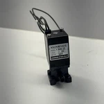Walbro SVA-12 Two Way Solenoid Valve 24 Vdc #4. Fixed Price $45.00.