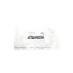 Smc SYJ3233-5LOZ Nsmp. Fixed Price $89.00.