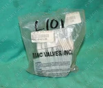 Mac PPC5A-AAA-CGAB-BBB-FO Control Valve 0-30PSI Mod New. Fixed Price $205.00.