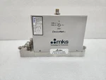 Mks Dual-zone Pressure Controller DPCA-26028. Fixed Price $686.00.