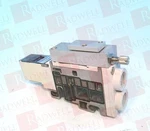 Koganei PB24C-38W / PB24C38W (used). Fixed Price $40.22.