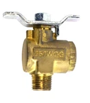 1/2" Pipe Ball Valve 250 Wog 1063828. Fixed Price $35.99.