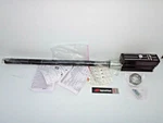 New In Box Ir Aro LM2250E-31-B 2"PISTON Grease Pump 50:1 120 Gallon Chop-check. Fixed Price $649.99.