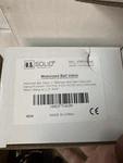 U.s. Solid Motorized Ball Valve 1" 9-24V Wire Auto Return. Fixed Price $46.96.