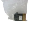 Burkert 00453586 Solenoid Valve Nsmp. Fixed Price $136.00.