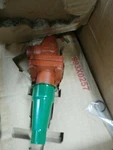 148B5309 Danfoss Stop/check Valve, Sca-x 20 A, Angle 3/4" Bw. Fixed Price $300.00.