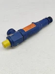 Ari TUV.SV.04-1041 Safety Valve Dn 15 Bar 16. Fixed Price $149.00.