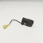Smc VXZ2240L-04-5DZ1 Solenoid Valve Coil 24V Dc. Fixed Price $21.48.