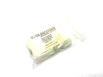 Pulsafeeder J60716 Foot Valve & Strainer Assembly. Fixed Price $75.99.