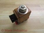 Honeywell 221J3301 Solenoid Valve. Fixed Price $79.77.