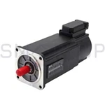 Used & Tested Bosch Rexroth MKD071B-035-KG0-KN Servo Motor. Fixed Price $1668.87.