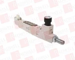 Smc SV2000-N0-A1 / SV2000N0A1 (new In Box). Fixed Price $67.99.