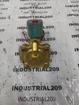 Asco 8210G4 Valve. Fixed Price $225.00.