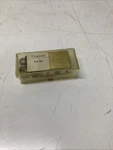 Clippard FV-4P Q-826. Fixed Price $50.00.