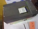Baldor Vector Drive ZD18H440-EO. Fixed Price $12000.00.