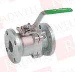 Habonim 10-I466666RT/ET0-2M 10I466666RTET02M (used). Fixed Price $98.42.