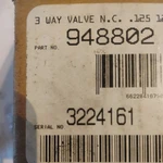 Nexen Group 948802 / (new No Box). Fixed Price $114.99.