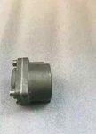 Versa QE-3-316 Quick Exhaust Valve # Fast Shipping. Fixed Price $150.00.