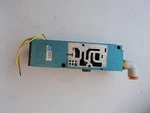 Mac 82A-0A-CPA-00-0006 Solenoid Valve Base *free Shipping*. Fixed Price $24.99.
