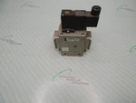 Smc NAV4000-N04-5DZ Solenoid Valve. Fixed Price $50.34.