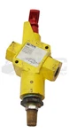 Parker LV6NAB Quick Exhaust Lockout Valve 300PSI. Fixed Price $200.00.