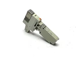 Smc VQ1100N-51 Single Solenoid Valve. Fixed Price $25.19.