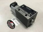 Bosch Valve 081WV10P1V1012WS024/00D51 Used #132220. Fixed Price $302.50.