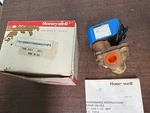 Nos Honeywell 73218BN3TN00A0J111P3 Skinner Solenoid Valve . B103. Fixed Price $249.99.