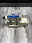 Tokimec DG4V-5-2AL-M-P7L-H-7-40 Control Valve #4017D91PR6. Fixed Price $305.00.