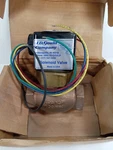 1 New Jd Gould Co M3V Air Water Solenoid Valve Nib/nnb ***make Offer***. Fixed Price $142.99.
