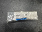 Smc VQ4300-51 5-PORT Solenoid Valve Body Assembly. Fixed Price $29.99.