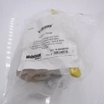 Webstone H-50405HV 1-1/4" Isolator Uni-flange Brass Ball Valve Full Port 600 Cwp. Fixed Price $49.99.