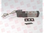 Taiyo SR540-RE18QW / SR540RE18QW (used). Fixed Price $62.16.